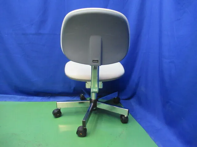 ko_内田洋行 CL-400 ko_椅子(CR用) 상세 이미지 - ASKINDEX 코리아