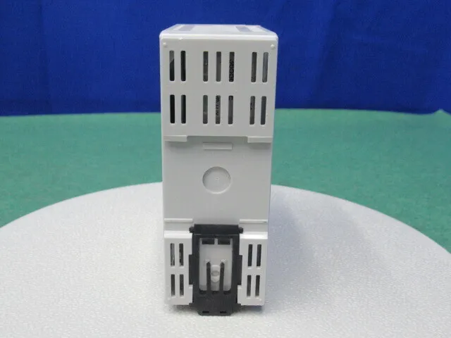 en_キーエンス MS2-H50 en_スイッチング電源 Detail Image - ASKINDEX Korea