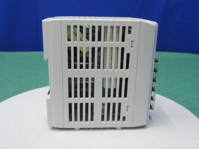 en_キーエンス MS2-H50 en_スイッチング電源 Detail Image - ASKINDEX Korea