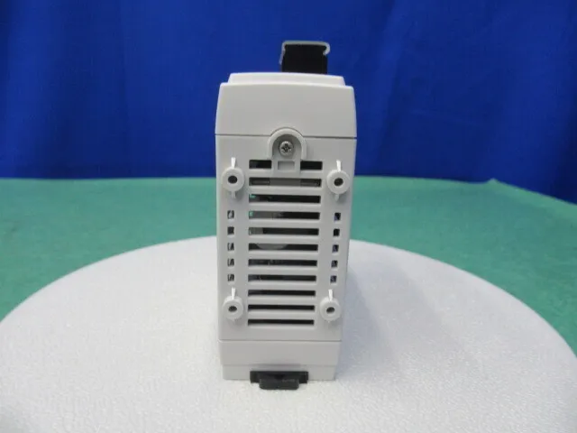 en_キーエンス MS2-H50 en_スイッチング電源 Detail Image - ASKINDEX Korea