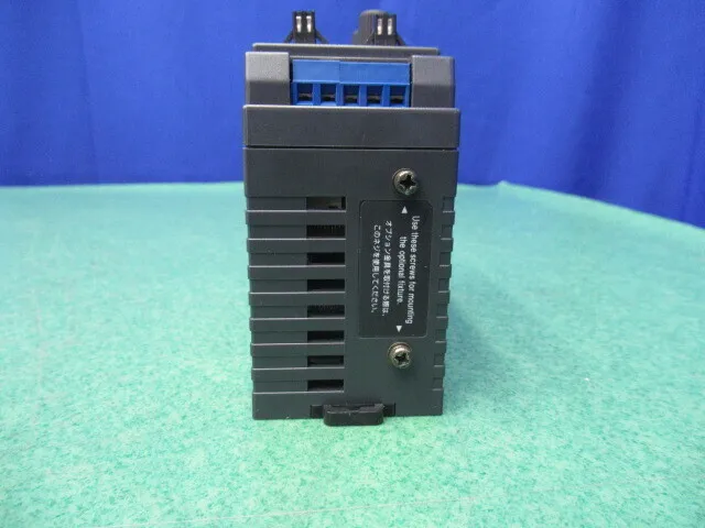en_キーエンス CA-DC100 en_LED照明コントローラー Detail Image - ASKINDEX Korea
