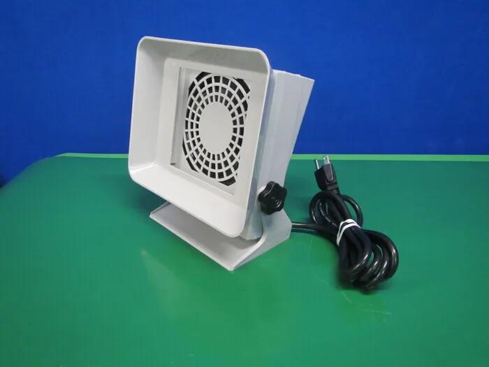 ko_太洋電機製作所 SS-10 ko_はんだ吸煙器 상세 이미지 - ASKINDEX 코리아