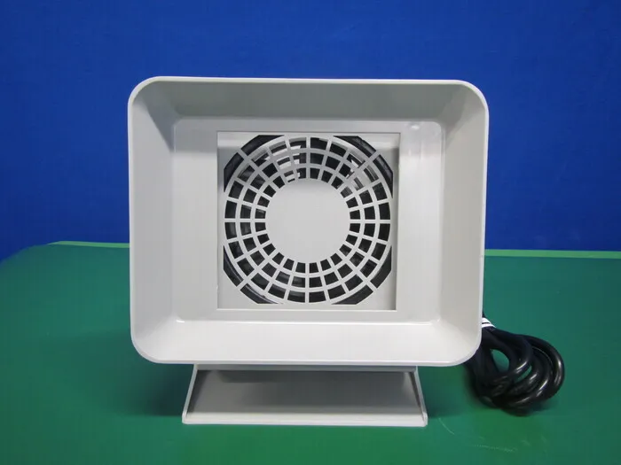 ko_太洋電機製作所 SS-10 ko_はんだ吸煙器 상세 이미지 - ASKINDEX 코리아