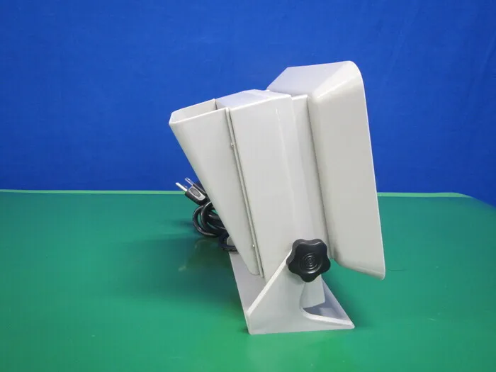 ko_太洋電機製作所 SS-10 ko_はんだ吸煙器 상세 이미지 - ASKINDEX 코리아