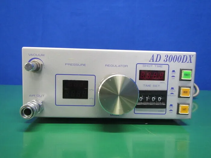 ko_岩下エンジニアリング AD3000DX ko_ディスペンサー 상세 이미지 - ASKINDEX 코리아