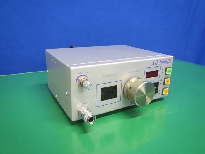 ko_岩下エンジニアリング AD3000DX ko_ディスペンサー