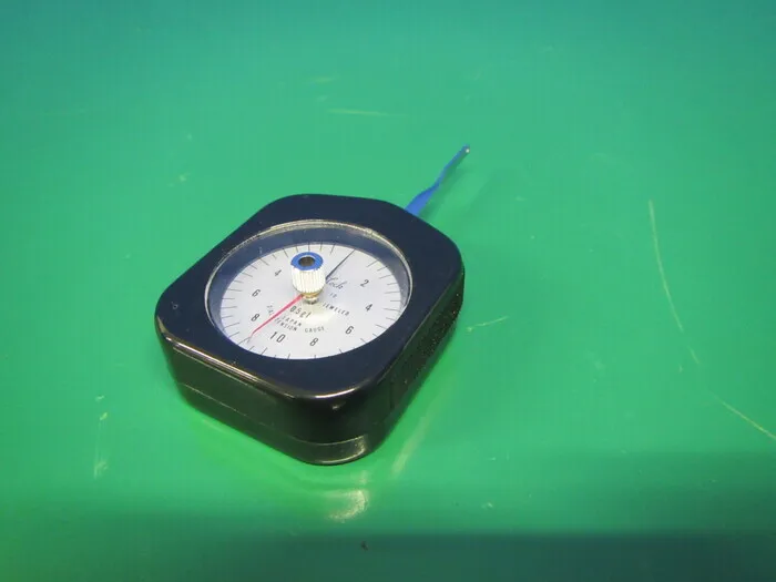 en_テクロック DT-10 en_ダイアルテンションゲージ
