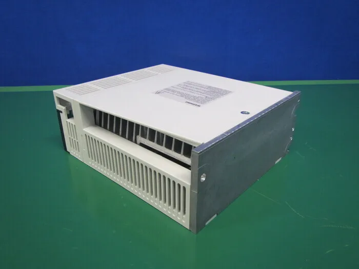 ko_三菱電機 MR-J2S-70A-U006 ko_ACサーボドライバー 상세 이미지 - ASKINDEX 코리아