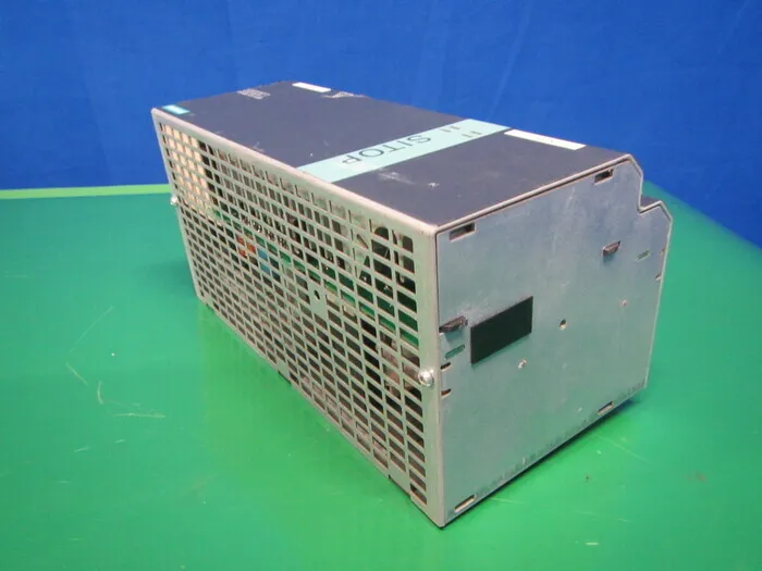 ko_シーメンス 6EP1437-3BA00 ko_スイッチング電源 상세 이미지 - ASKINDEX 코리아