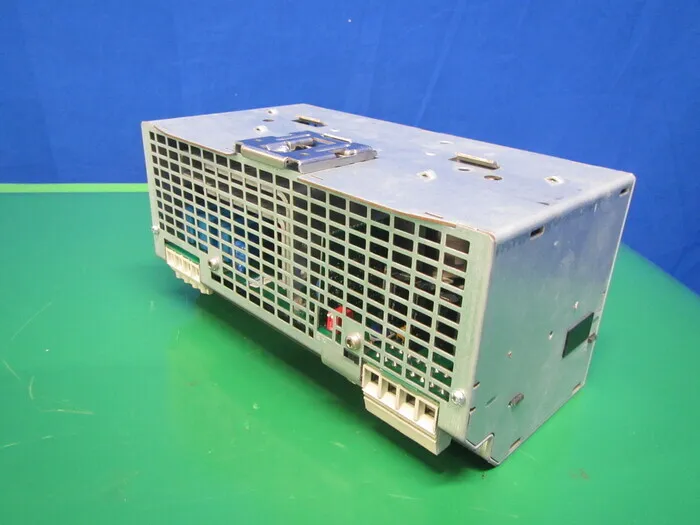 ko_シーメンス 6EP1437-3BA00 ko_スイッチング電源 상세 이미지 - ASKINDEX 코리아