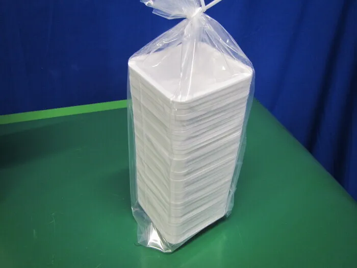 en_アズワン WB100 en_エコノミーバランストレイ Detail Image - ASKINDEX Korea