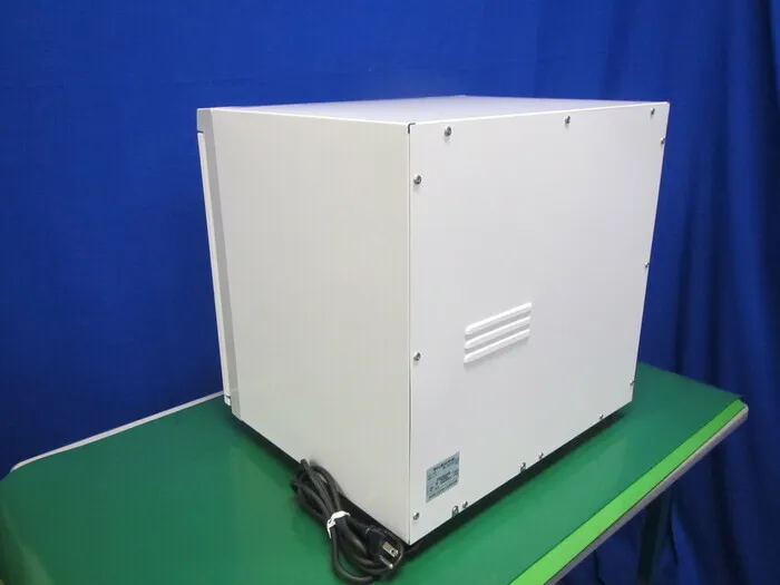 ko_タイジ HC-38 ko_ホットキャビ(おしぼり収納） 상세 이미지 - ASKINDEX 코리아