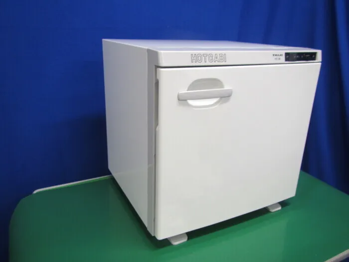 en_タイジ HC-38 en_ホットキャビ(おしぼり収納）