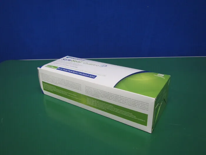 en_ARメディコム 88010-4 en_滅菌バッグ Detail Image - ASKINDEX Korea