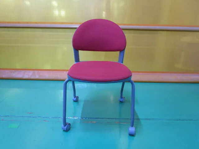 ko_コクヨ CK150CM ko_椅子 상세 이미지 - ASKINDEX 코리아