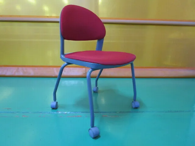 ko_コクヨ CK150CM ko_椅子