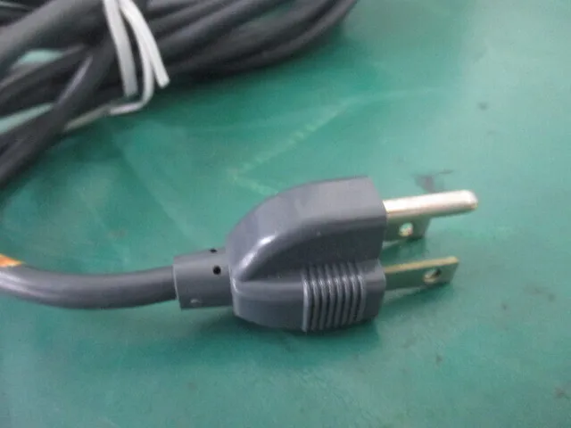 en_SMC HEC001-W5B en_チラー（水冷）サーモコン Detail Image - ASKINDEX Korea