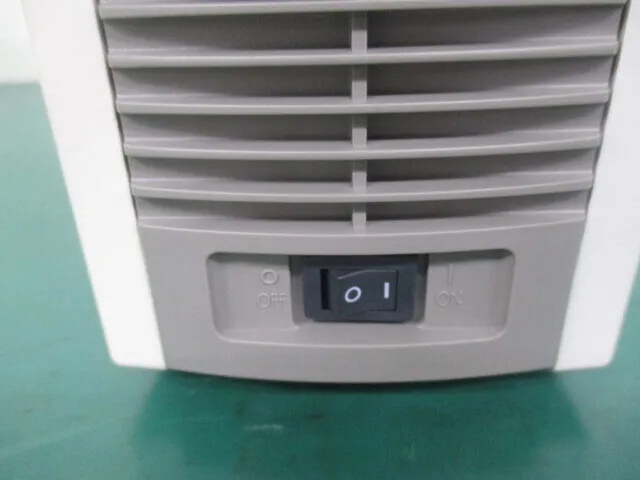 en_ULVAC DTC-22 en_真空ポンプ（ダイヤフラム） Detail Image - ASKINDEX Korea