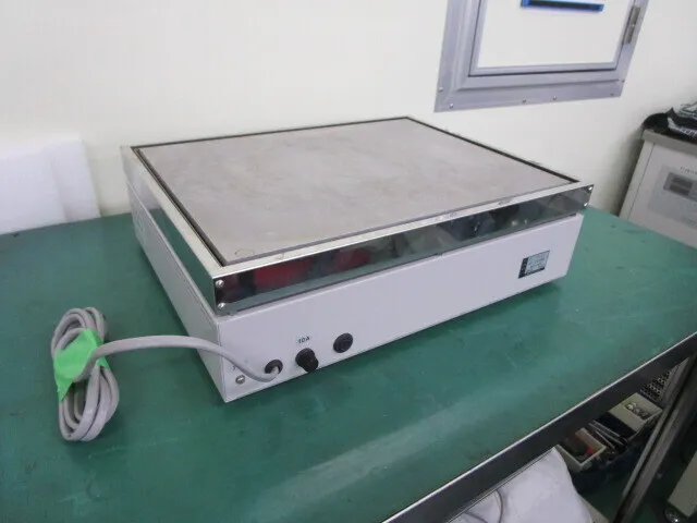 ko_アズワン EC-1200N ko_ホットプレート 상세 이미지 - ASKINDEX 코리아