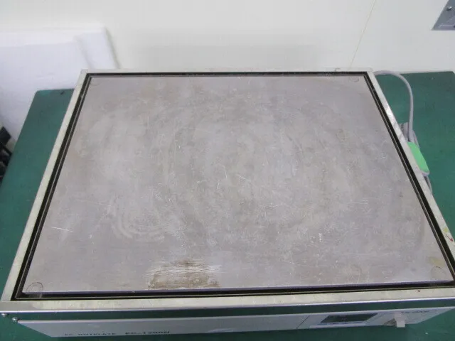 ko_アズワン EC-1200N ko_ホットプレート 상세 이미지 - ASKINDEX 코리아