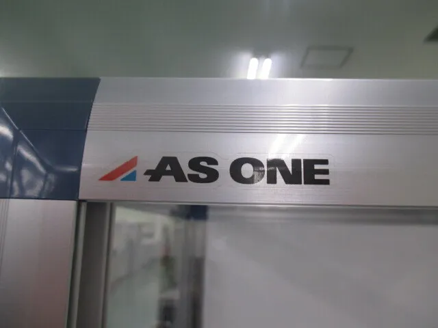 ko_アズワン SD-S ko_デシケーター 상세 이미지 - ASKINDEX 코리아