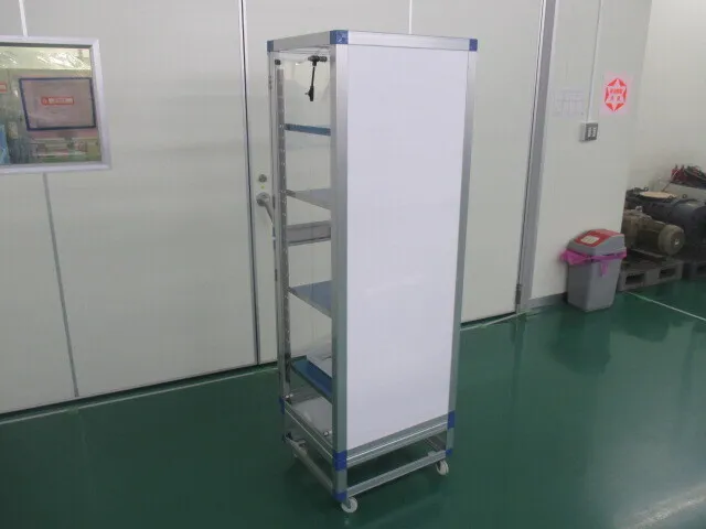 ko_アズワン GD-S ko_デシケーター 상세 이미지 - ASKINDEX 코리아