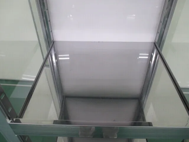 ko_アズワン GD-S ko_デシケーター 상세 이미지 - ASKINDEX 코리아
