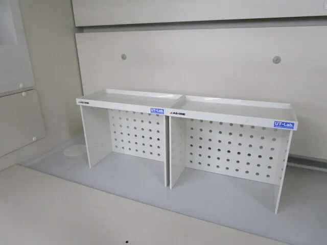 ko_アズワン ABDI-1800C ko_ドラフトチャンバー 상세 이미지 - ASKINDEX 코리아