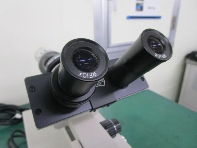 ko_ナリシゲ MF-900 ko_マイクロフォージ 상세 이미지 - ASKINDEX 코리아