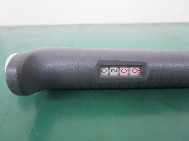 en_アズワン PG2-10 en_マイクロピペット Detail Image - ASKINDEX Korea