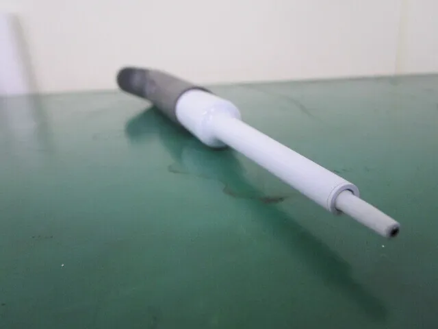 en_アズワン PG2-10 en_マイクロピペット Detail Image - ASKINDEX Korea