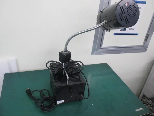 ko_フナテック FY-100R ko_表面検査ランプ 상세 이미지 - ASKINDEX 코리아