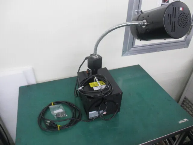 ko_フナテック FY-100R ko_表面検査ランプ 상세 이미지 - ASKINDEX 코리아
