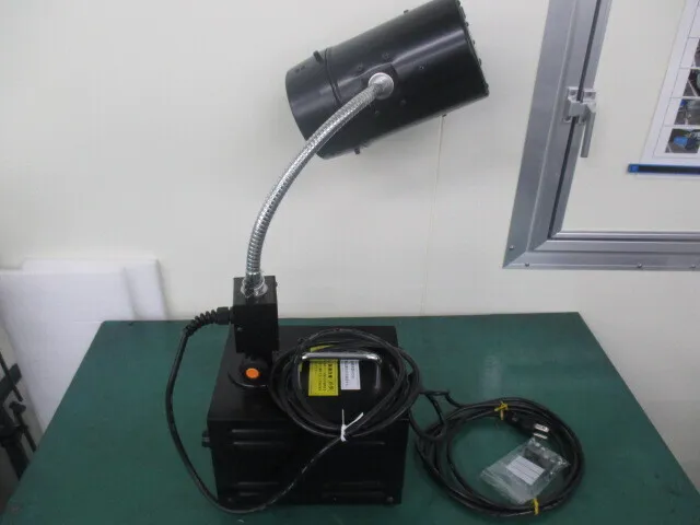 ko_フナテック FY-100R ko_表面検査ランプ 상세 이미지 - ASKINDEX 코리아