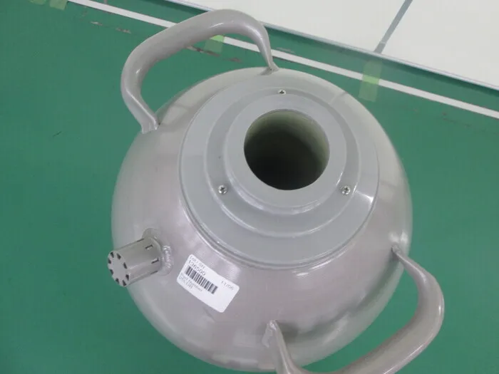 ko_テイラー・ウォートン LD25 ko_液体窒素容器 상세 이미지 - ASKINDEX 코리아