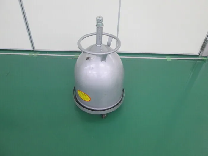 ko_東理社 シーベル ko_液体窒素容器 상세 이미지 - ASKINDEX 코리아