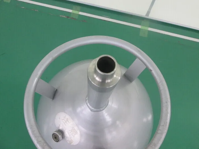 ko_東理社 シーベル ko_液体窒素容器 상세 이미지 - ASKINDEX 코리아