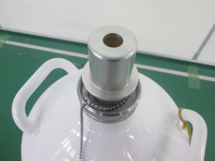 ko_クライオワン JDC-10 ko_液体窒素容器 상세 이미지 - ASKINDEX 코리아