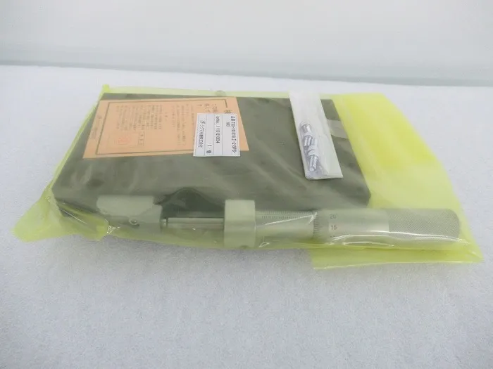 ko_シグマ光機 TSD-10161S ko_X軸ステージ 상세 이미지 - ASKINDEX 코리아
