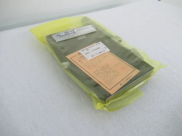 ko_シグマ光機 TSD-10161S ko_X軸ステージ
