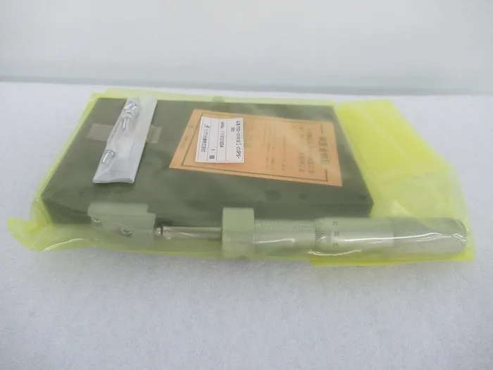 ko_シグマ光機 TSD-10161S ko_X軸ステージ 상세 이미지 - ASKINDEX 코리아