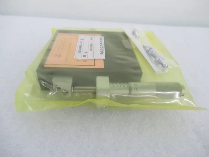 ko_シグマ光機 TSD-801S ko_X軸ステージ 상세 이미지 - ASKINDEX 코리아