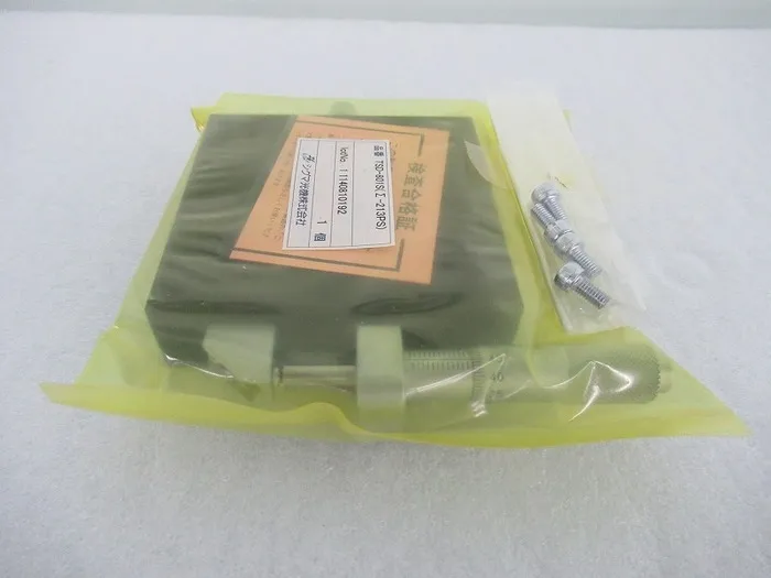 ko_シグマ光機 TSD-801S ko_X軸ステージ 상세 이미지 - ASKINDEX 코리아