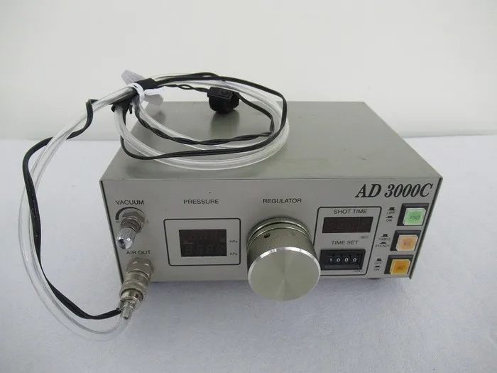 ko_岩下エンジニアリング AD3000C ko_ディスペンサー 상세 이미지 - ASKINDEX 코리아