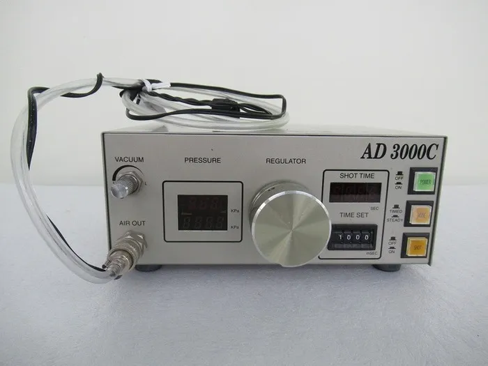 ko_岩下エンジニアリング AD3000C ko_ディスペンサー 상세 이미지 - ASKINDEX 코리아