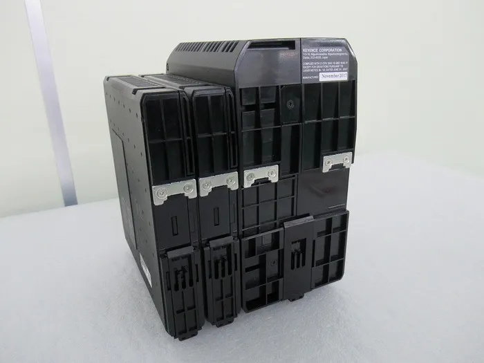 en_キーエンス LJ-V7000 en_レーザー変位計コントローラー Detail Image - ASKINDEX Korea