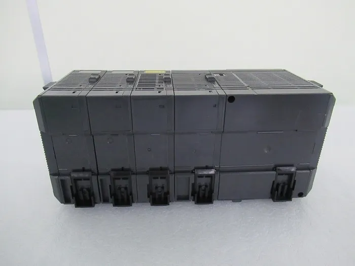 ko_キーエンス KV-5500 ko_シーケンサー(PLC) 상세 이미지 - ASKINDEX 코리아