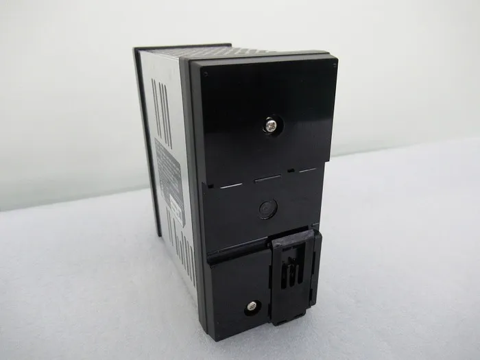 ko_キーエンス CA-U4 ko_スイッチング電源(超小型) 상세 이미지 - ASKINDEX 코리아