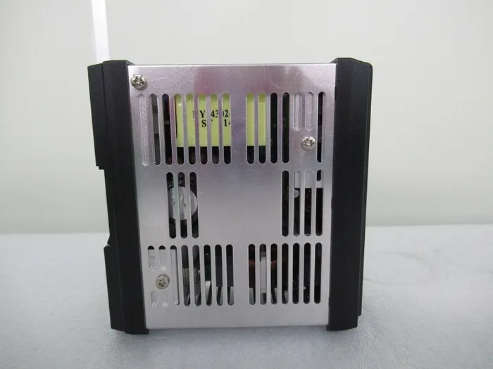 ko_キーエンス CA-U4 ko_スイッチング電源(超小型) 상세 이미지 - ASKINDEX 코리아