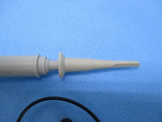 ko_横河電機 700939 ko_FETプローブ（900MHz） 상세 이미지 - ASKINDEX 코리아